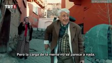 Gonul Dagi Capítulo 91 | Montaña de Corazones | Novela Turca en Español