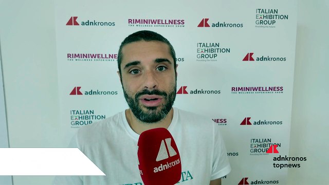 RiminiWellness – Erba Vita: benessere della persona e attenzione all’ambiente