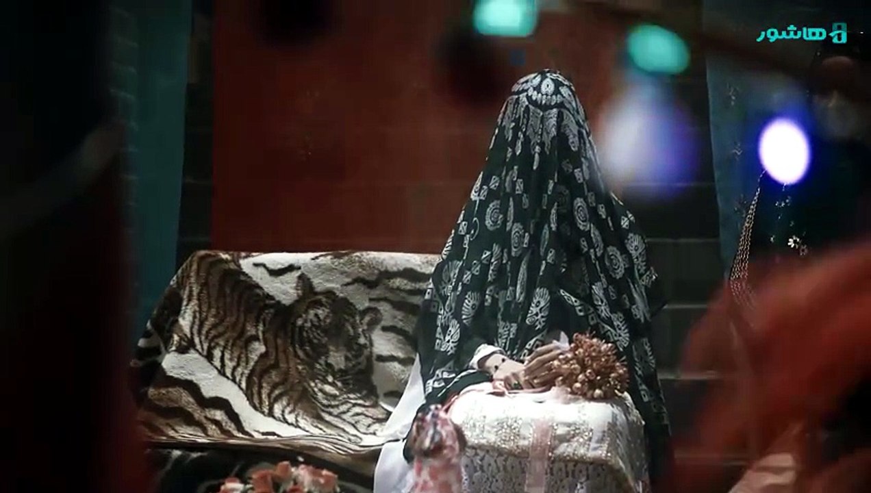 فیلم کوتاه برنو | برنده سیمرغ بلورین جشنواره فیلم فجر