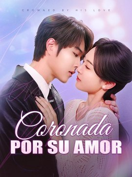 Rechazado Ayer Coronado Hoy Drama Chino
