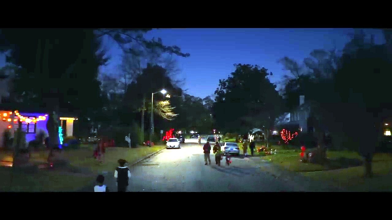 Halloween Ends