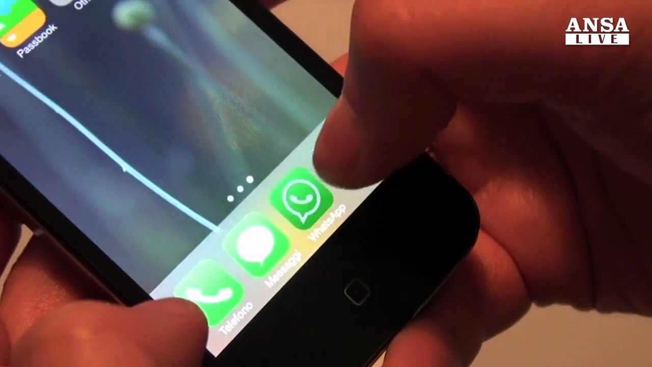 I gruppi di WhatsApp a rischio infiltrazioni hacker