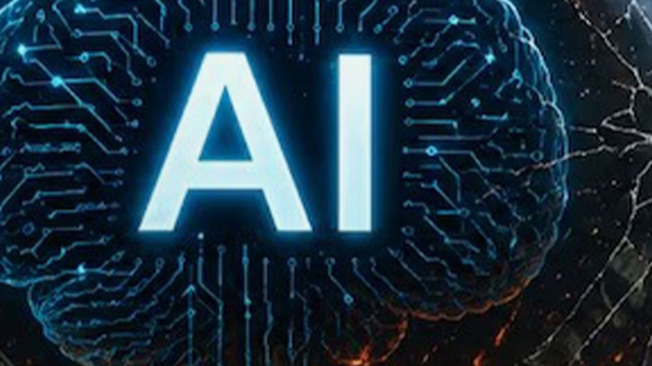 AI पर अरबों खर्च, अब क्यों बढ़ीं टेक कंपनियों क...