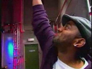 Ci6 EP5 Top200-B Part4