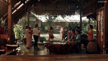 Maalikaya Episode 1 Engsub