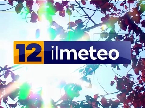 Previsioni meteo per venerdì 10 agosto