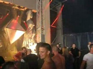 Defqon festival 096