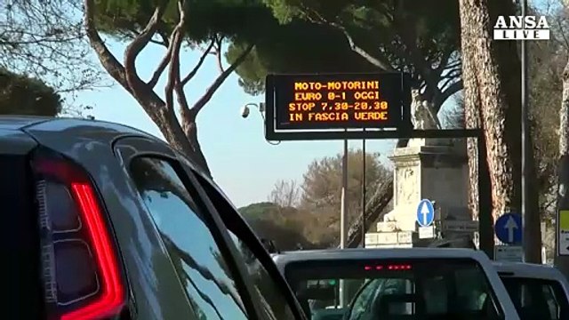 Trasporti, si punta su elettrico. Di Maio, nuovi incentivi