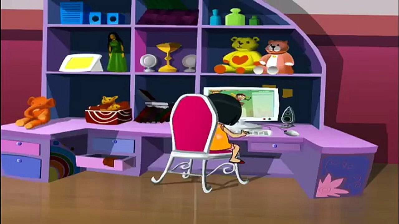 MIGHTY RAJU THE GREAT PIRATS FULL MOVIE IN HINDI #moreviewersandfollowers #viralvideoシ #igtrens #viralreel #igreach #anime #viral #CR7 #1millionviews #feed
