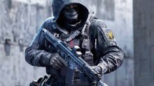 Erstes Multiplayer-Gameplay aus CoD Modern Warfare 4: Das neue Movement im Detail