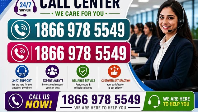≋ ¶ ¶ 《Immediately》】 ⁂Ultraav Antivirus® Official Toll free© helpline® Numbers Contact⁂ (247) ⁂ Ultraav Antivirus® Official Tech Support© Numbers Care)
