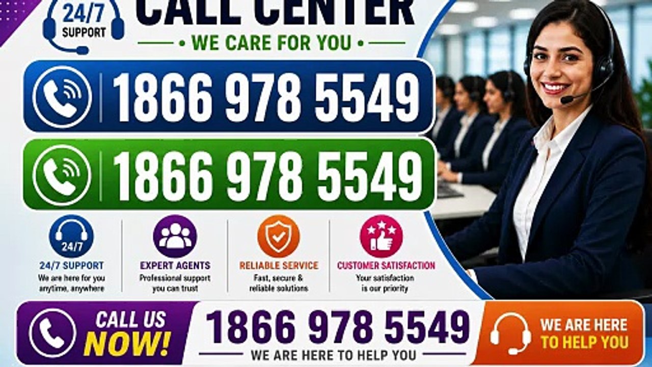 ≋ ¶ ¶ 《Immediately》】 ⁂Mcafee premium® Official Toll free© helpline® Numbers Contact⁂ (247) ⁂ Mcafee premium® Official Tech Support© Numbers Care)