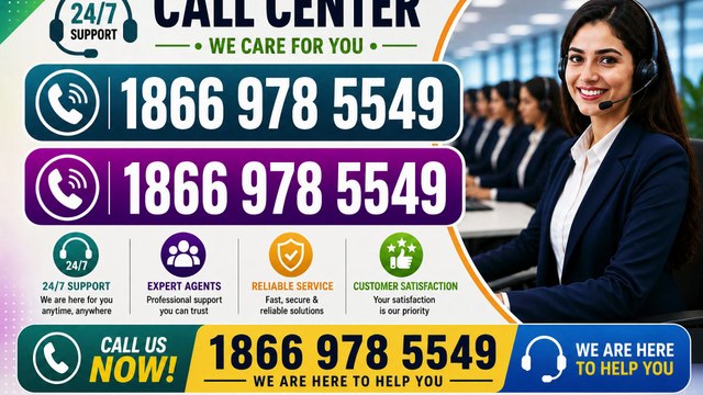 ≋ ¶ ¶ 《Immediately》】 ⁂Emsisoft Anti-Malware® Official Toll free© helpline® Numbers Contact⁂ (247) ⁂ Emsisoft Anti-Malware® Official Tech Support© Numbers Care)