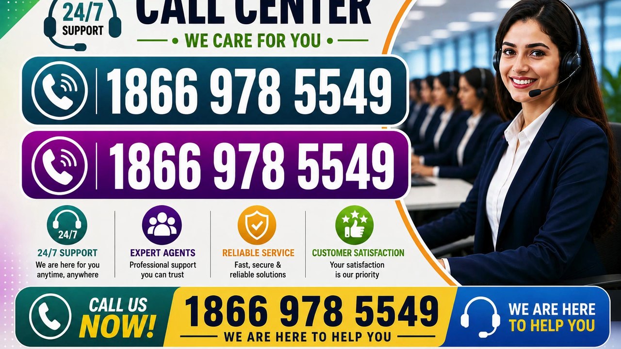 ≋ ¶ ¶ 《Immediately》】 ⁂Emsisoft Anti-Malware® Official Toll free© helpline® Numbers Contact⁂ (247) ⁂ Emsisoft Anti-Malware® Official Tech Support© Numbers Care)