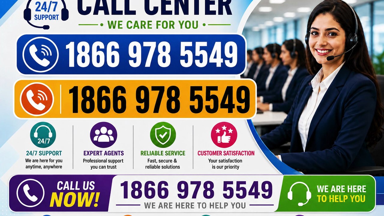 ≋ ¶ ¶ 《Immediately》】 ⁂Emsisoft® Official Toll free© helpline® Numbers Contact⁂ (247) ⁂ Emsisoft® Official Tech Support© Numbers Care)