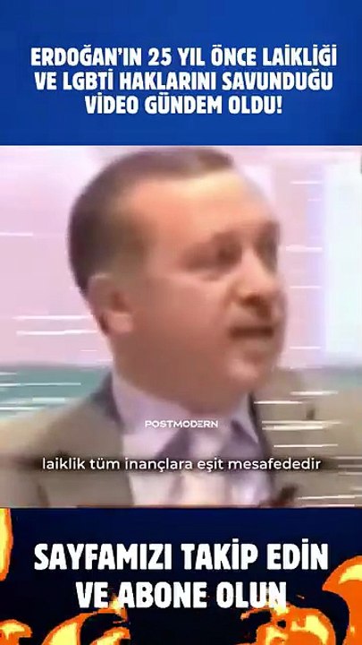 NESLİ KAYBEDİYORUZ- son günlerde bazı STK’ların Kur’anî kavramları istismar ederek ‘’LGBT Olumlaması’’ yaptığını görüyoruz. https://www.facebook.com/permalink.php?story_fbid=pfbid02kbLz2V6y7uJhFihDqybGVAEH4tFqCm5jqaAoq9Nz2YuFF42dzRUxC7AE4fmywDPKl&id=10001