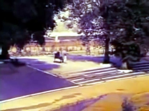 Circo Massimo: Venditti, Roma e la Roma Video