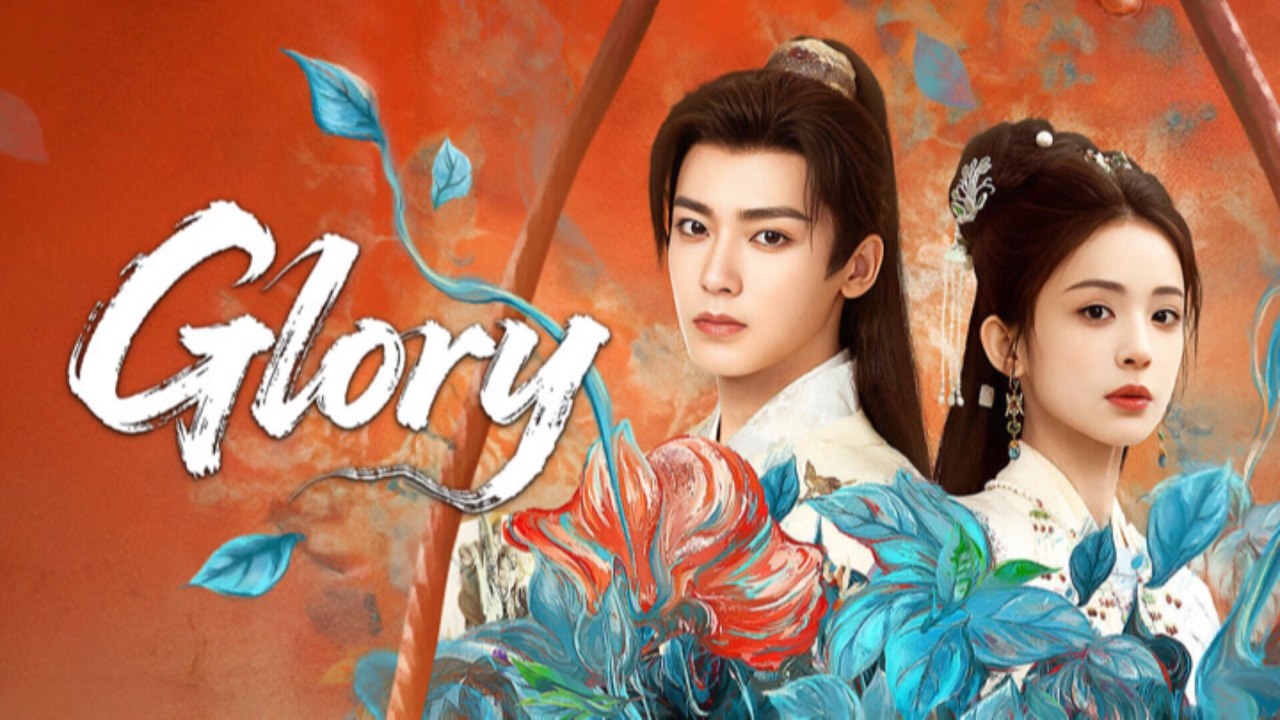 Glory - Episode 7 - Sub. English