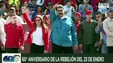 Venezuela, opposizione anti-Maduro esclusa da voto