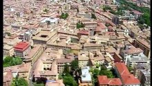 Scossa di terremoto la scorsa notte: avvertita anche a Parma Video