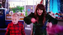 Should Peri and Romeo be Ashamed Hollyoaks Full Episode Thursday 2nd November 2023