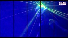 Alla scoperta di Grace Jones