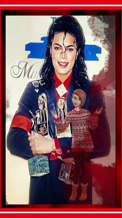 👑 Fascinating Things You May Not Know About Michael Jackson ✨