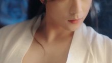 穿成大佬的黑月光，在种田文里稳定发疯 - 2 | Eng Subs