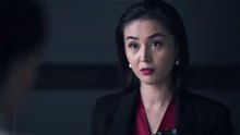 Bosslady - Verführung ist Chefsache Trailer OmeU