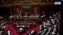 Manovra, si studia 'quota 100'.Il primo anno costa 4mld