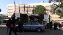 Attacco troll a Mattarella, indaga antiterrorismo
