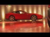 Fifth Gear Porsche Carrera 4 vs Yamaha R1