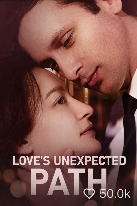 Love’S Unexpected Path