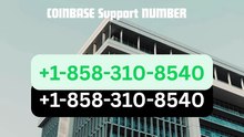 【(OfficiAl-Faqs)】™≋ F⇢ullⓃⓃ{ {CoMpLeTe%List}} of Official Coinbase SuPpOrT™ Toll-Free Numbers &Wallet Options