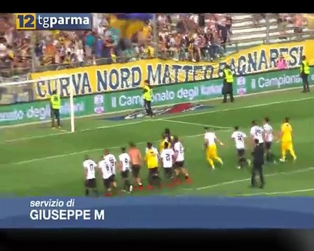 Prima puntata questa sera (21.15) per la nuova edizione di 'Calcio e calcio'