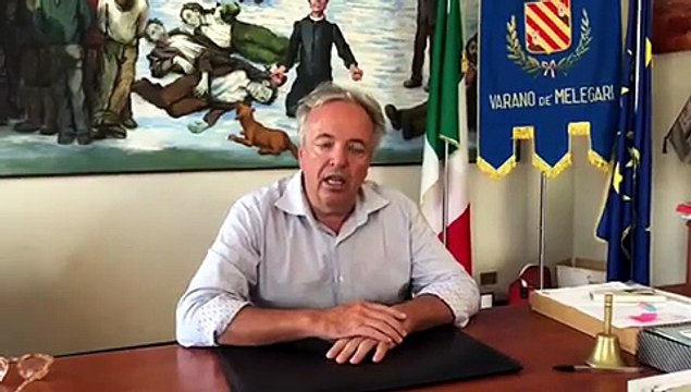 Non si riesce a sostituire il pediatra, il sindaco Restiani: Il Comune non ha colpe . Critiche alla Regione