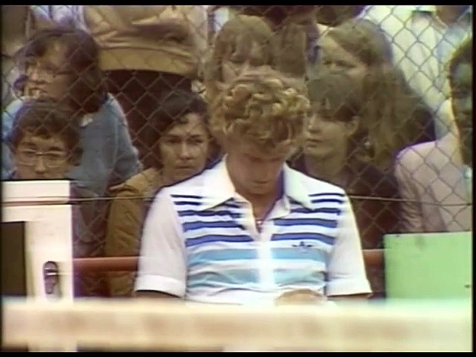 CLERC -  MORETTON - 1979 -