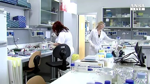 Vaccini prevengono molti tumori, al via campagna oncologi