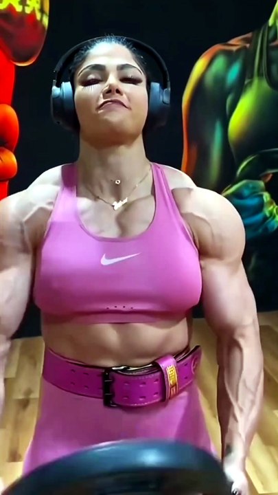 😮💪