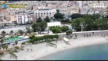 'Ndrangheta: confiscati beni per 2,5 mln a imprenditore