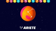 L'oroscopo di mercoledì 29 agosto