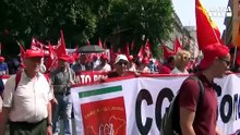 Caos vaccini, presidi e sindacati chiedono chiarezza