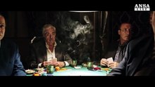 Toronto, 4 film italiani in concorso