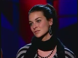 Ci6 EP5 Top200-B Part5