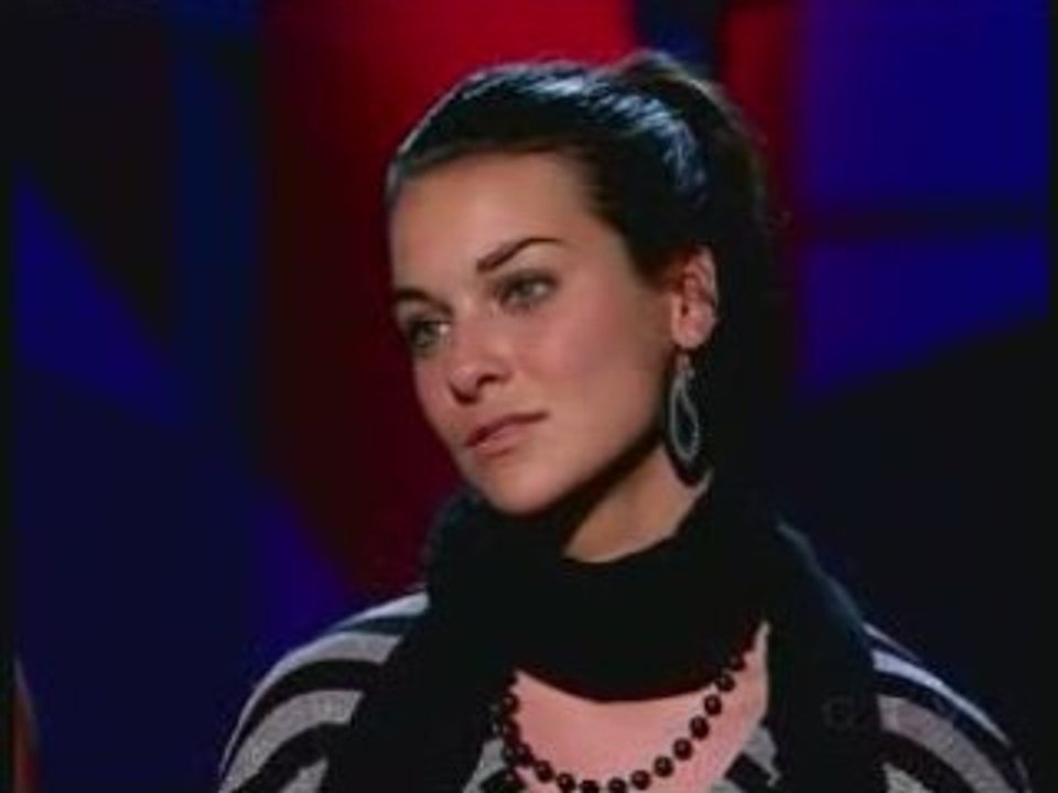 Ci6 EP5 Top200-B Part5