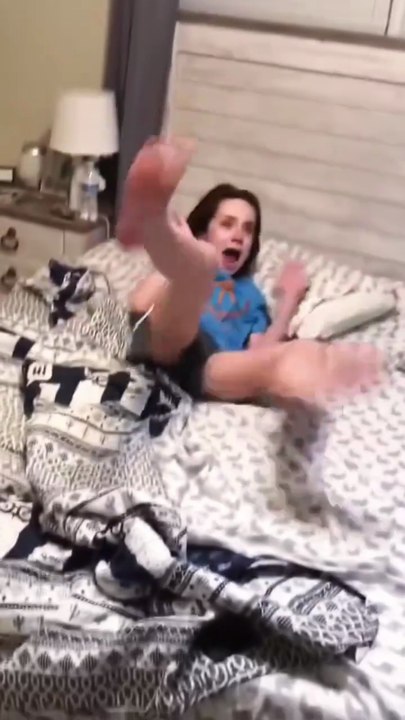 Top 10 Epic Prank Fails That Will Make You Laugh Out Loud!