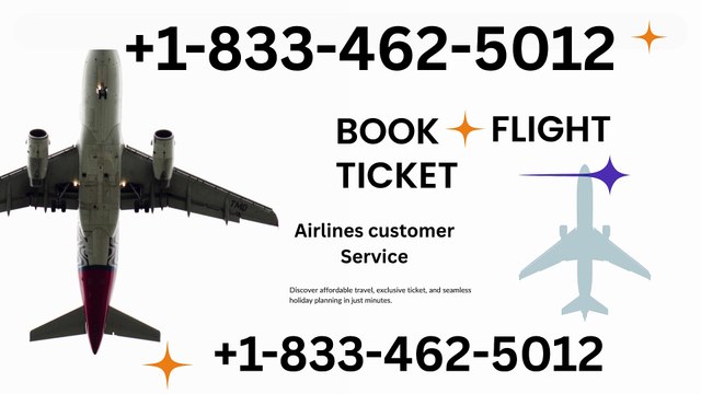 American™ Airlines Customer Service : Toll Free Number for International Travelers