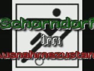 ITALIEN  Einzug ins Viertelfinale