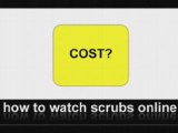 Watch all scrubs episodes. Watch scrubs free. Watch scrubs