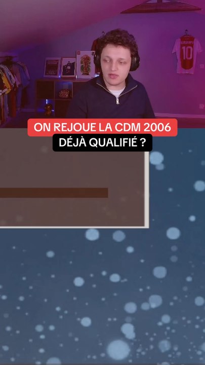 Net efficace, on va au bout ?